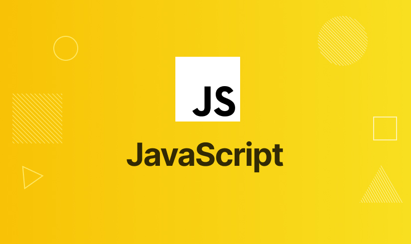 Getting Started With JavaScript – JYP 영어학원